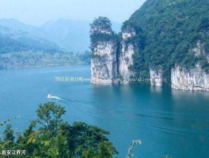 �����Ͱ���������ι���