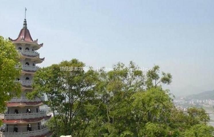 2A����ǭ���ݶ�ɽ��԰���ι���