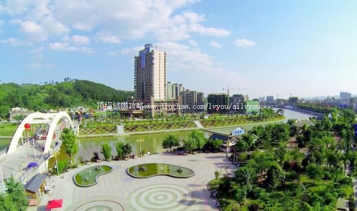 3A���ݻ�ˮ������԰���ι���