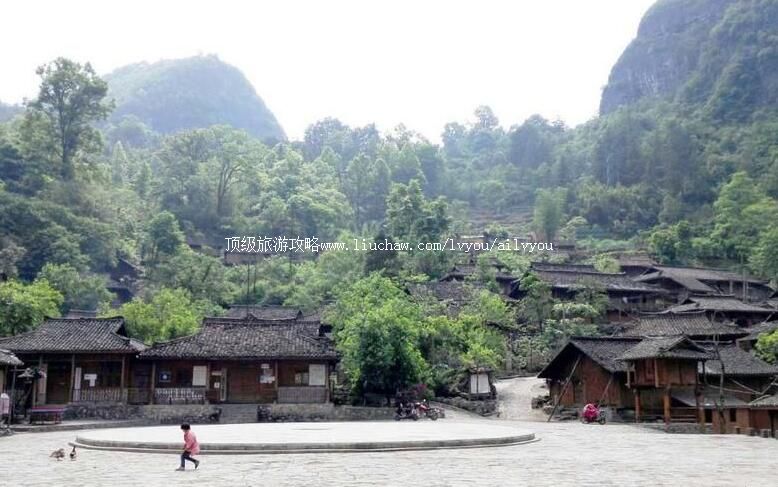 3A��������ɽ��կ���ι���