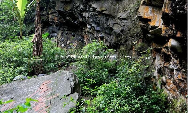 3A����������³���������ι���