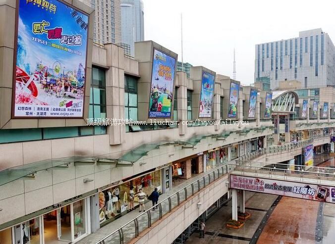 4A�����ϴ����ҵ���н����ι���