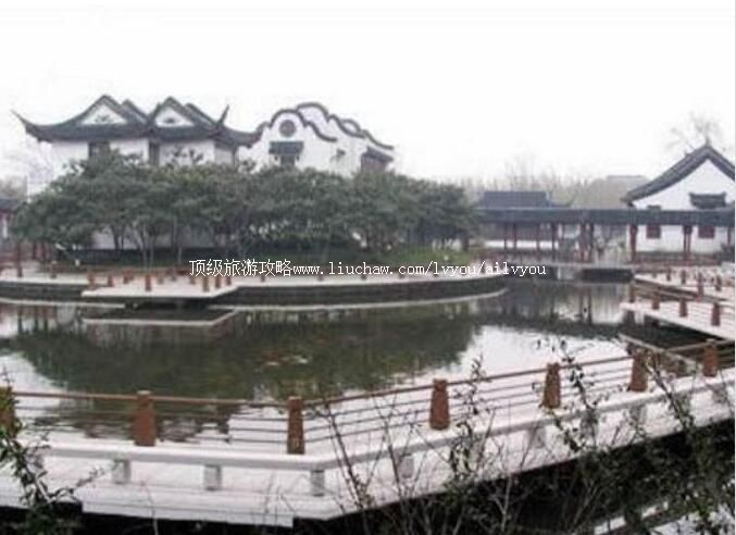 4A���ݾ�����԰���ι���