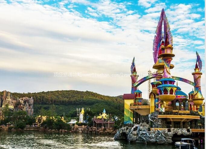 4A���ݻ�������Ϸ�����ι���