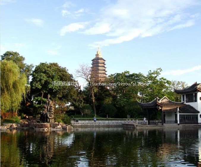 4A���ݺ�÷��԰���ι���