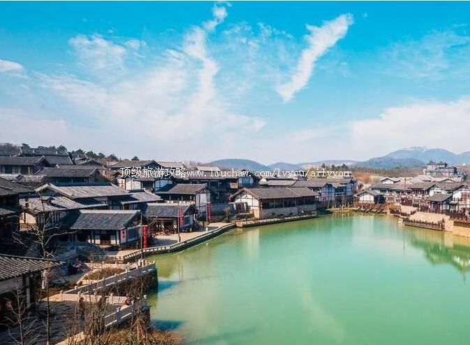 4A���ݶ����κ��ǵ����¾���