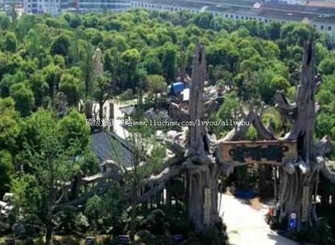 3A�������԰���ι���