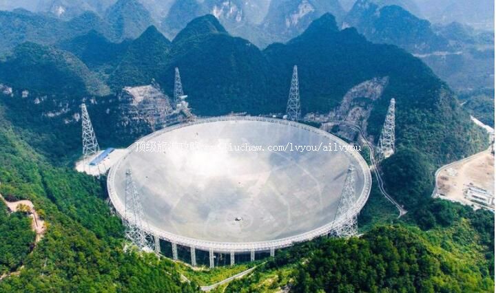 4A�����й�����FAST���ι���