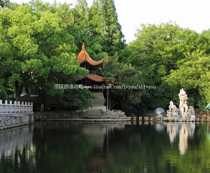 3A��̳���޸���԰���ι���