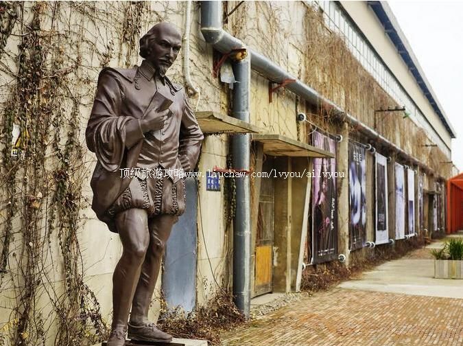 3A�����˺���Ŵ���������ι���