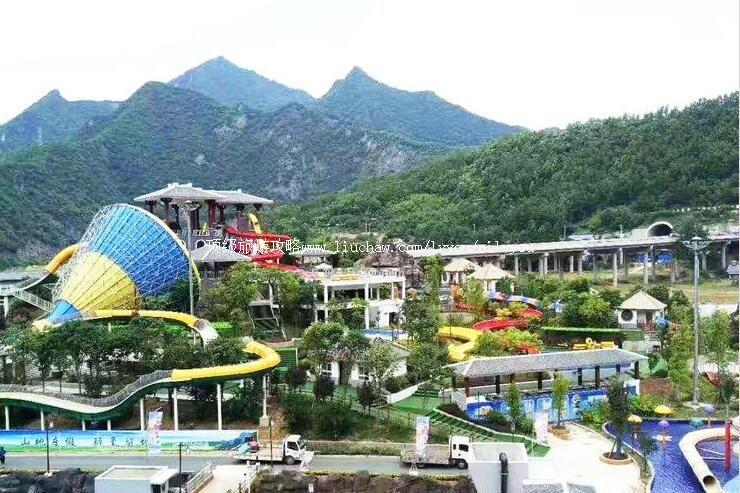 3A�������ӹ�ջ������Ư���������ι���