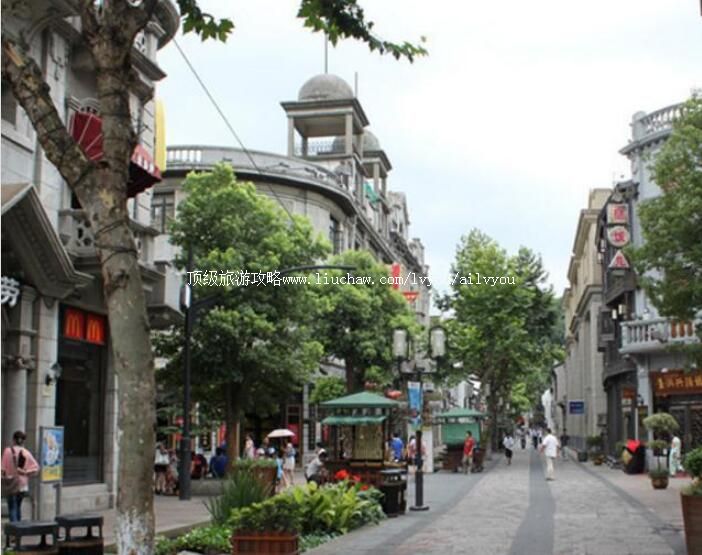 ���������������ι���