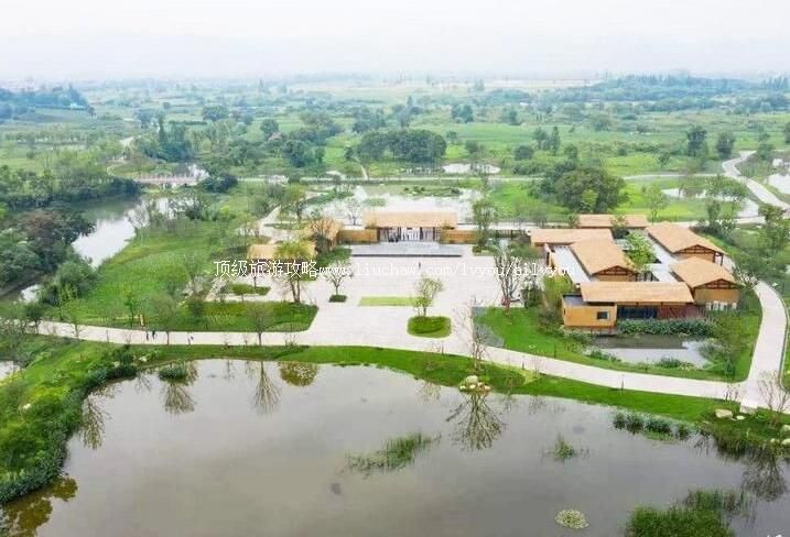 ������侹ų���ַ���ι���