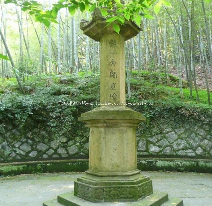 ��������ͬ��������ι���