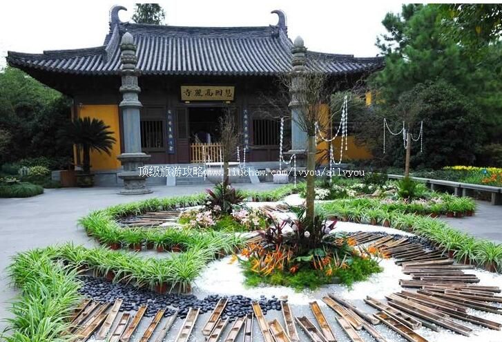 ���ݻ�����������ι���