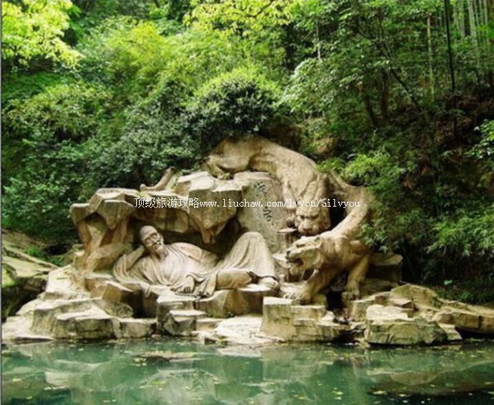 ���ݻ�����Ȫ���ι���