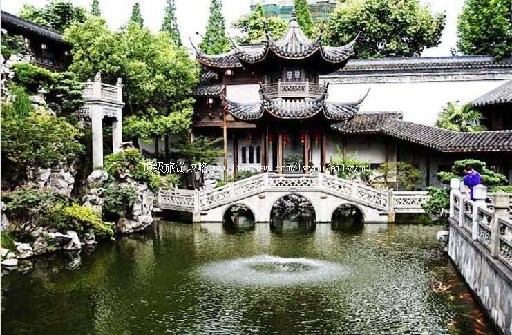 ���ݺ�ѩ�ҹʾ����ι���