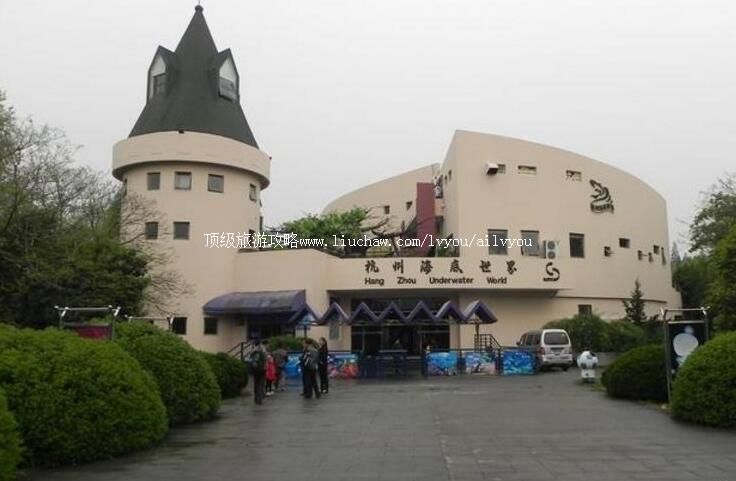 ���ݺ����������ι���