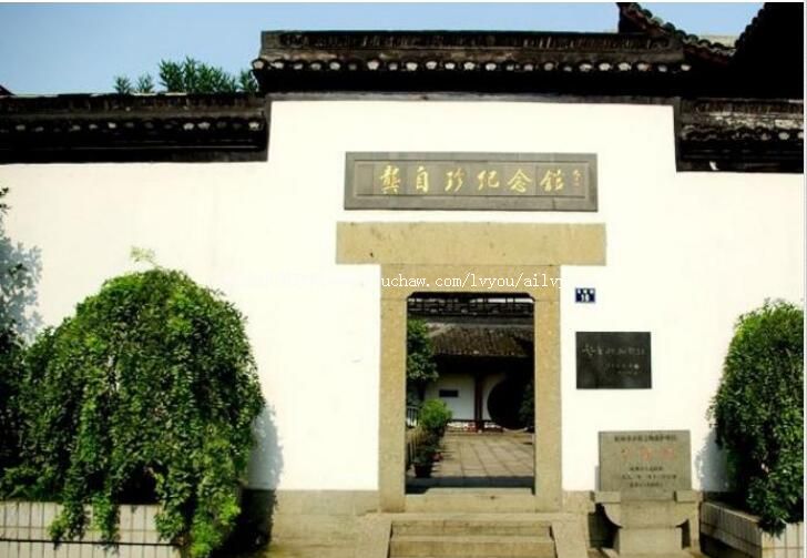 ���ݹ������������ι���