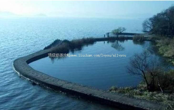 ���ݴ�������ι���