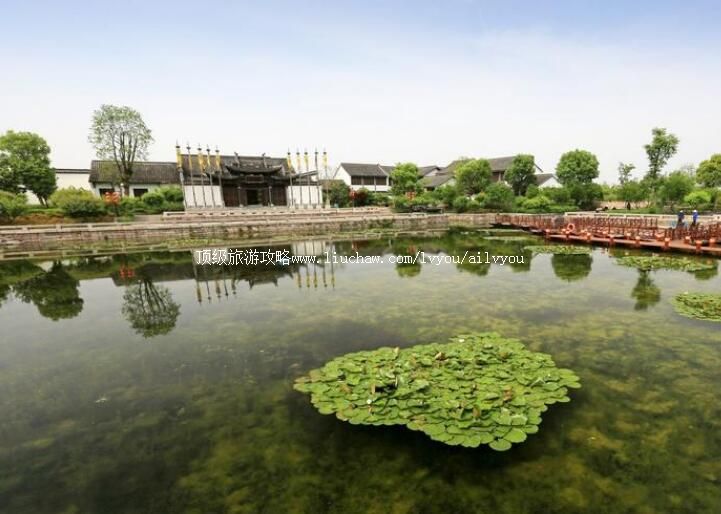 5A������Ϫʪ�غ�԰�������ι���