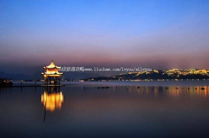 5A���������羰��ʤ�����ι���