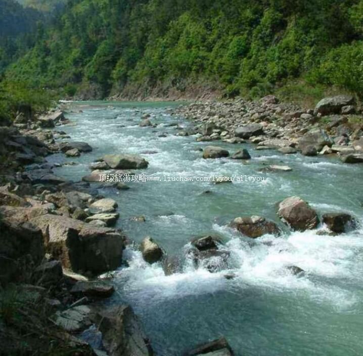 4A������Ͽ�����ι���