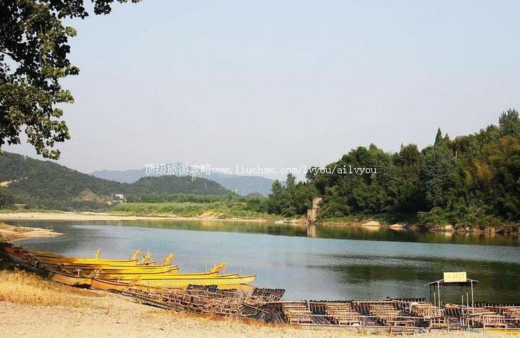 4Aͩ®��ʯ��̲���ι���