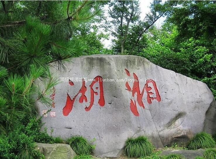 4A����������������ι���