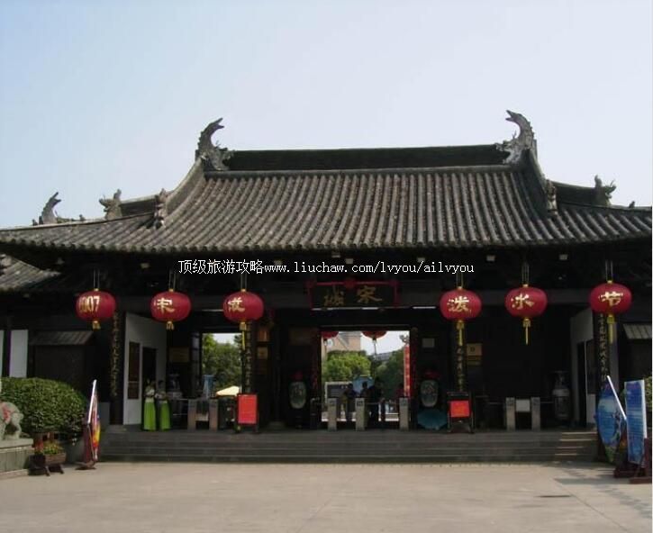 4A�����γǾ������ι���