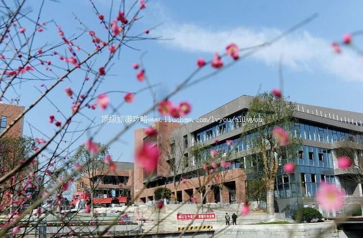 4A��������С�����ι���