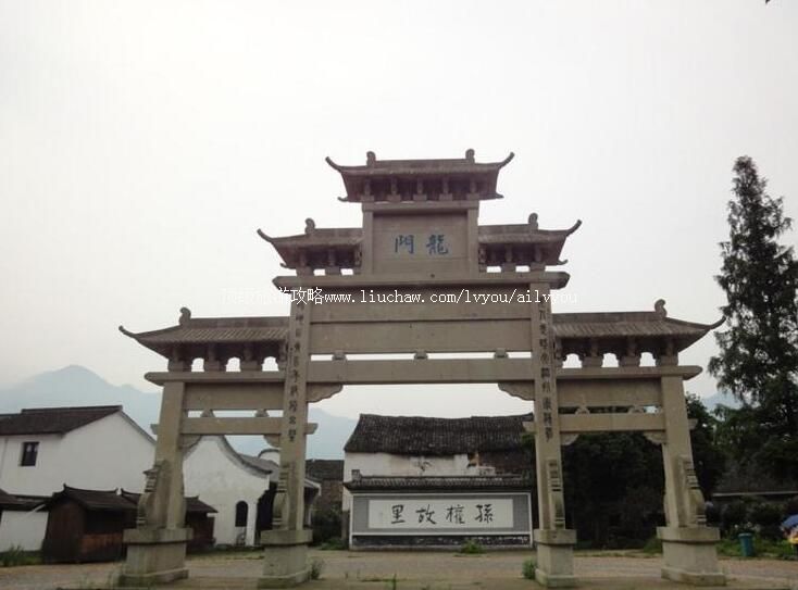 4A�������Ź������ι���