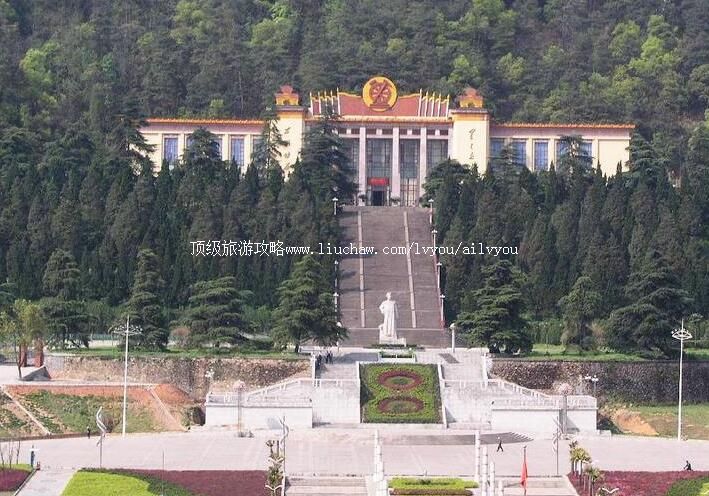 4A������Դ·�����˶���������ι���