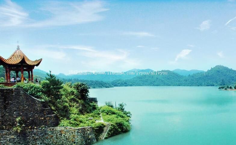 �����������ɽ�羰�����ι���