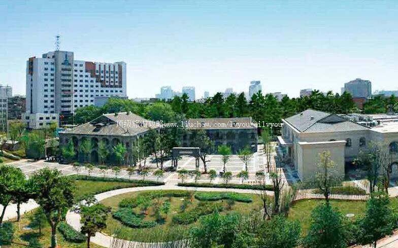 4A�����ϲ����ľ�������ַ���ι���