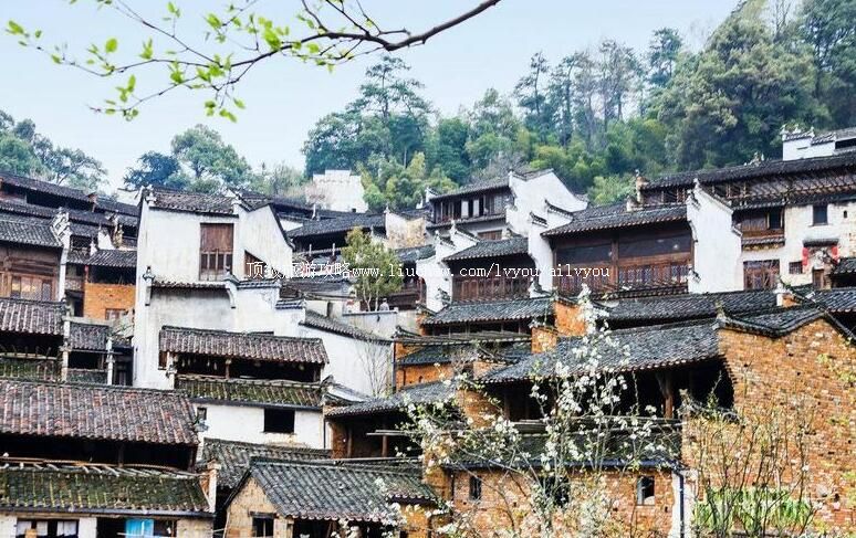 4A������Դ�������ι���