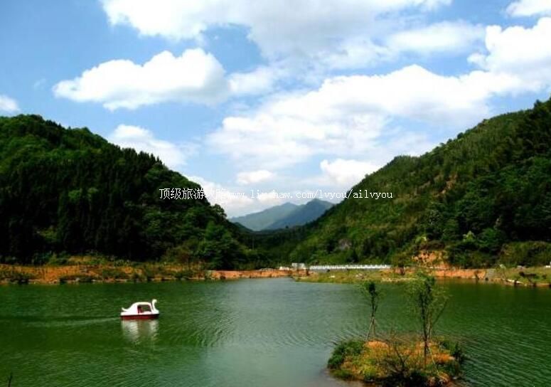 4A������Դ���Ҷ����������ι���