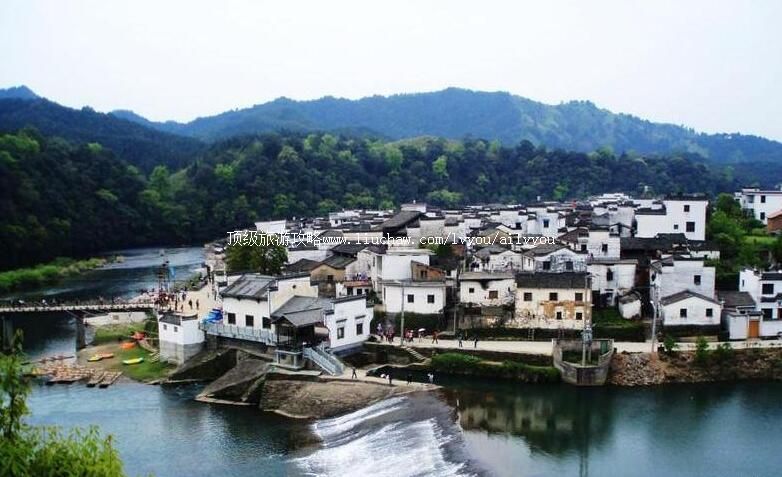 4A������Դ���ڴ����ι���