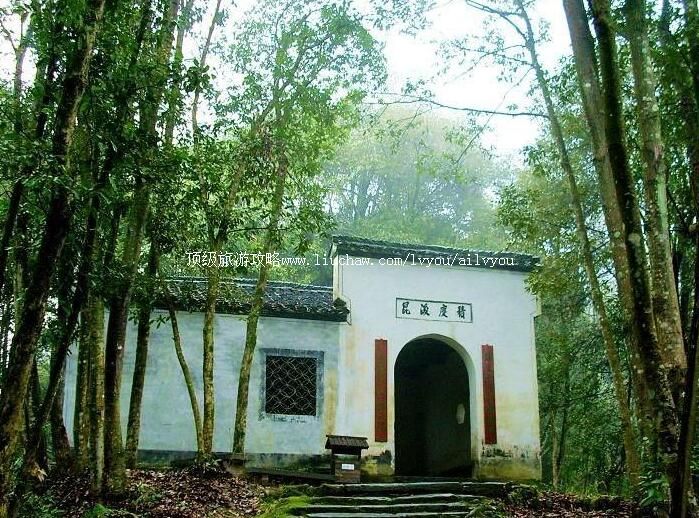 4A������Դ�Ĺ�ɽ���ι���