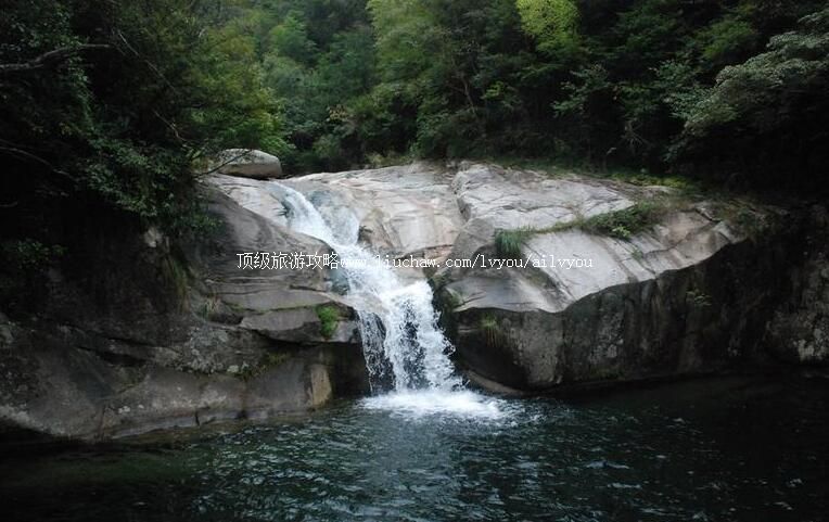 4A������Դ�ش�۵ɽ���������������ι���