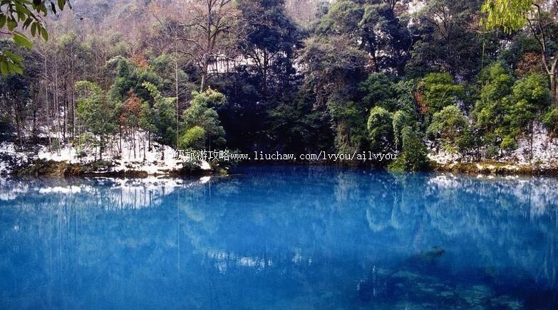 4A������Դԧ����������ι���