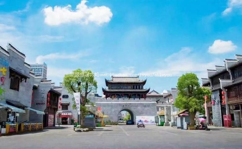 4A������ɽ��������ι���