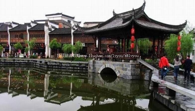 5A������Դ���徰�����ι���