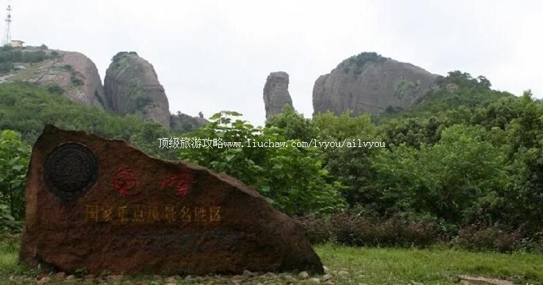 5A����߮��������ι���