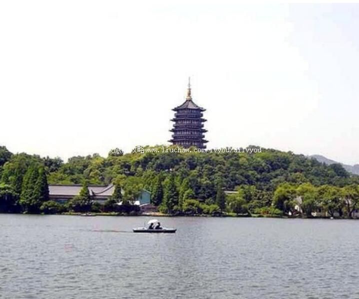 4A�����׷������ι���