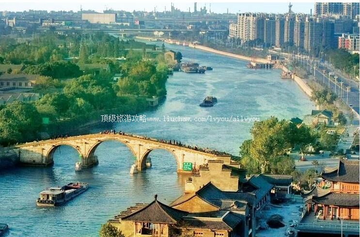 4A���ݾ������˺����ι���