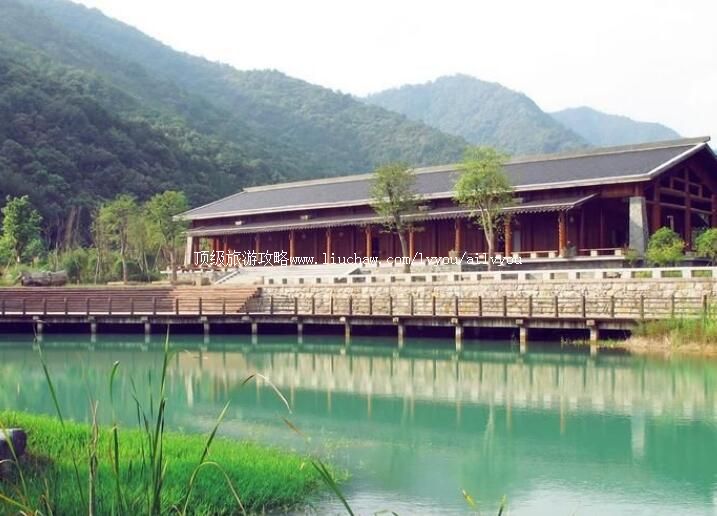 4A�����ƹ������ӵ����ι���