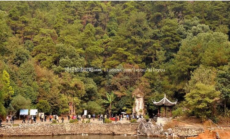 3A千岛湖好运岛旅游攻略