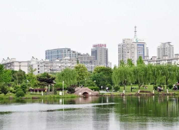 5A�����º���԰���ι���