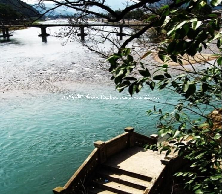 5A����Ϫ�����������ι���